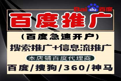 行业头部企业的网站sem托管经验分享